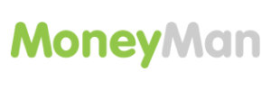 Мани Мен - займы онлайн